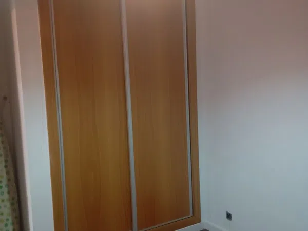 Piso en carretera de Cartagena, 57 - Foto 7