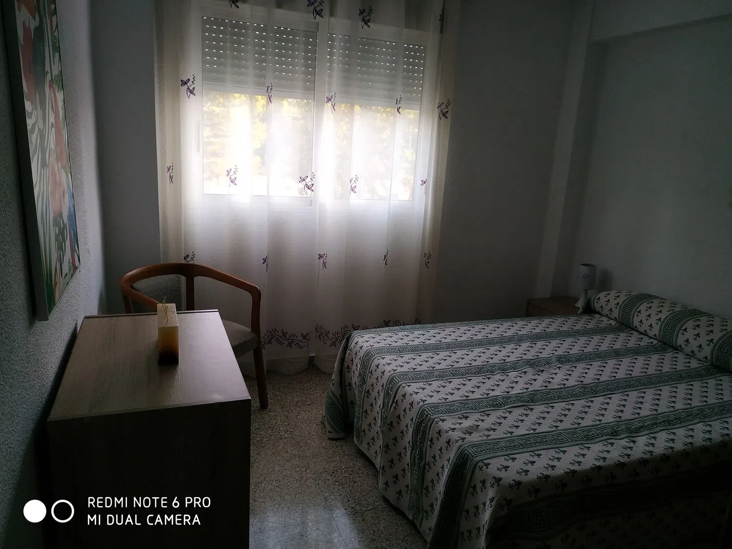 Piso en avenida del Cid, 132 - Foto 12