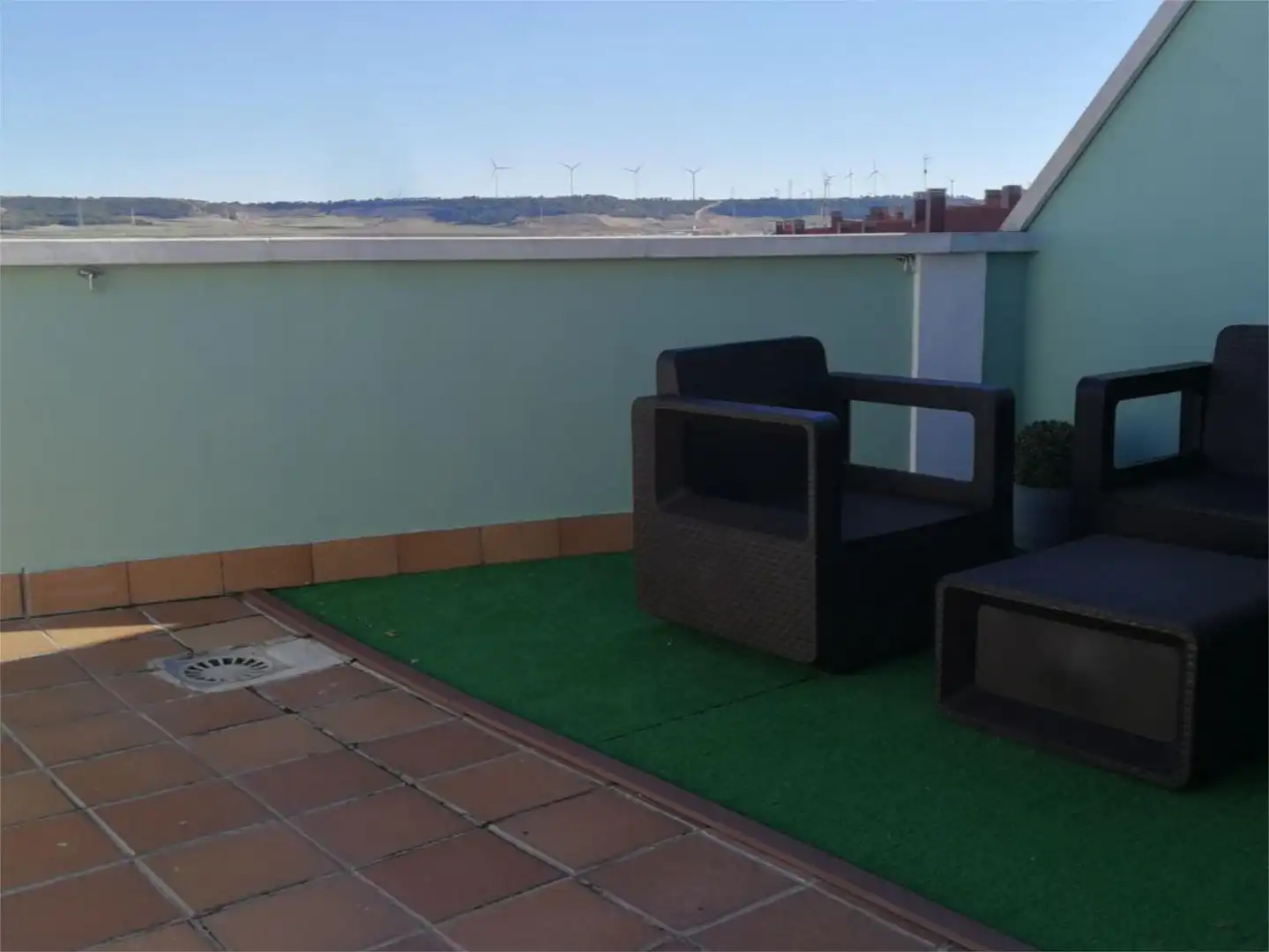 Piso en  Calle de Clara Campoamor 15 - Foto 14