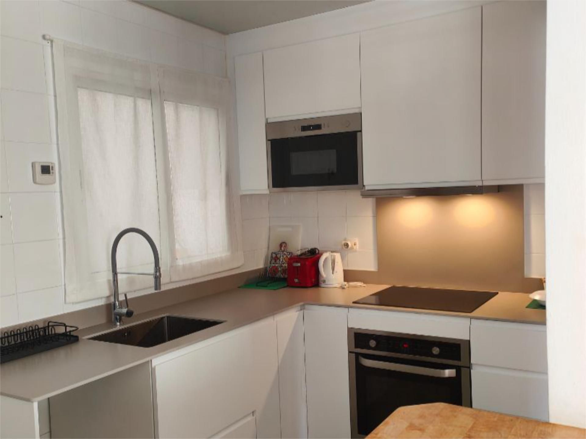 Apartamento en  Carrer Escala 10 - Foto 8