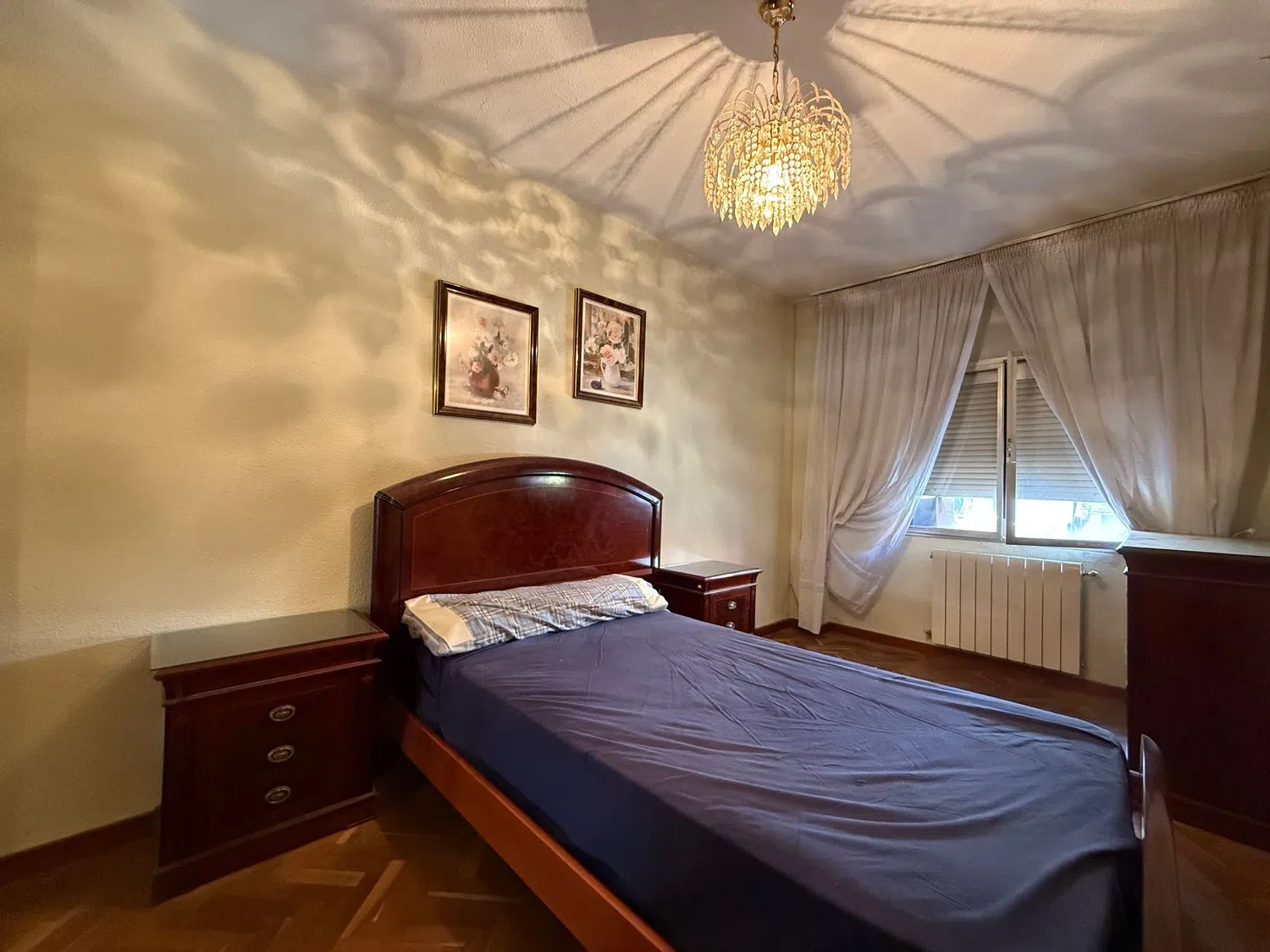 Piso en calle de Marcelino Álvarez, 7 - Foto 18