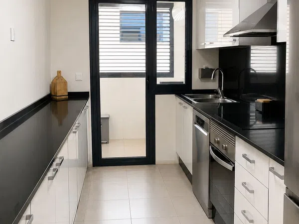 Ático en Calle Josep Melià Pigmalion, 23 - Foto 20