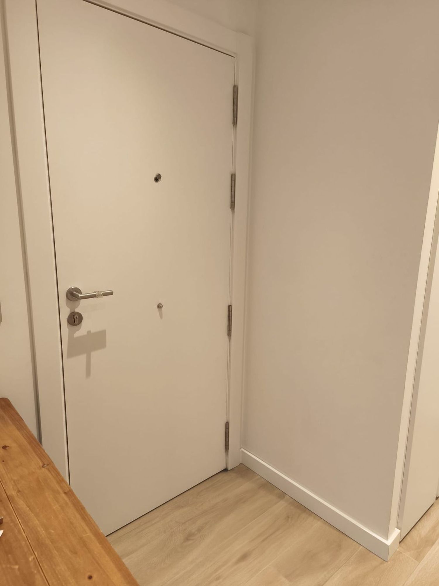 Piso en Calle Vicente Luis Garcera López, 24 - Foto 4