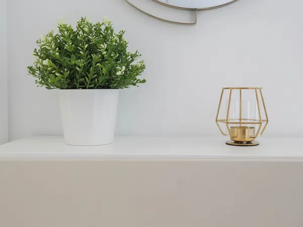 Piso en paseo Martiricos, 50 - Foto 12