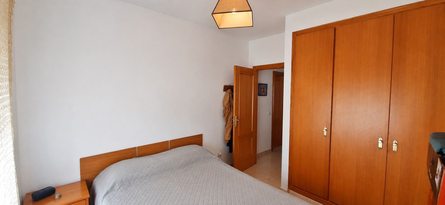 Chalet adosado en Plaza Sant Josep, 6 - Foto 8