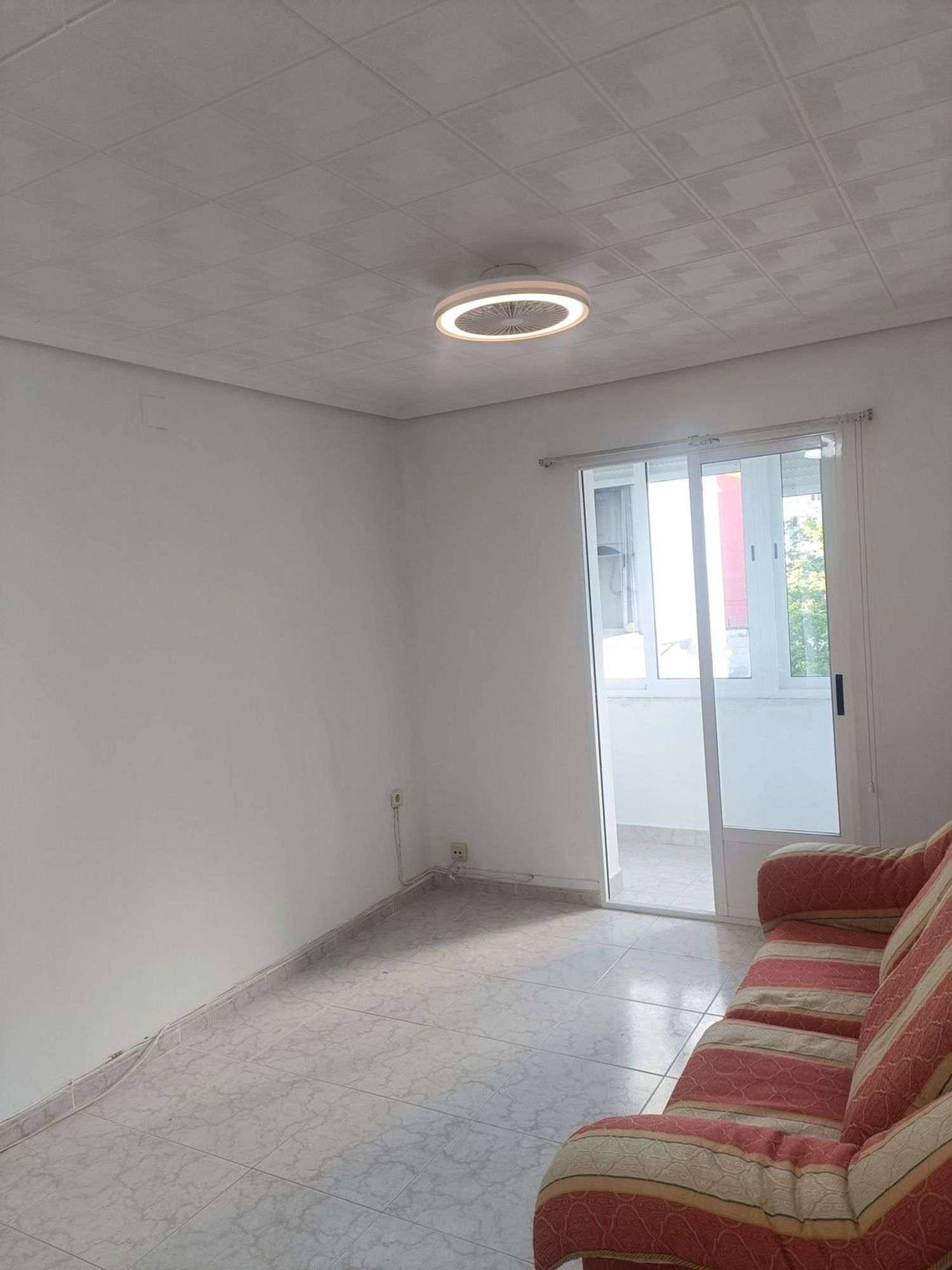 Piso en Arzobispo Olaechea, 46 - Foto 9