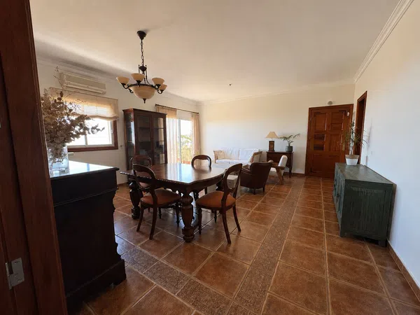 Casa o chalet independiente en Carretera General a los Abrigos, 97, Aldea Blanca-Las Zocas, Aldea Blanca-Las Zocas - Foto 2