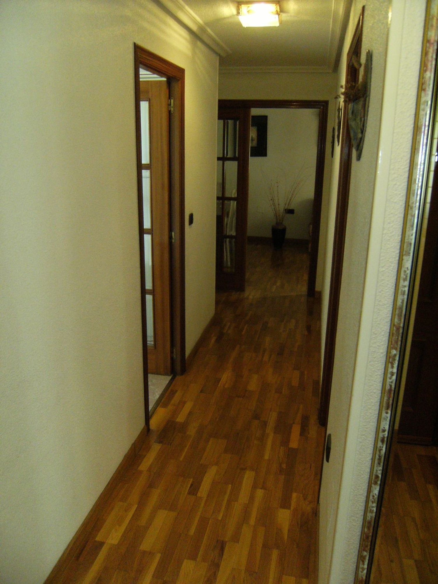 Piso en calle Jara Carrillo, 6 - Foto 26