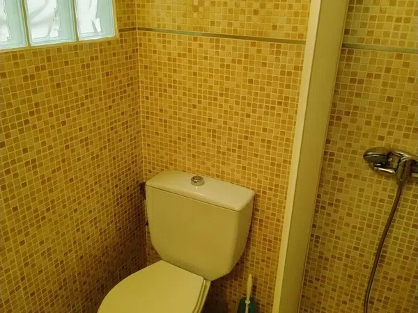 Piso en Calle del Sant Esperit, 6, Benimaclet - Foto 12