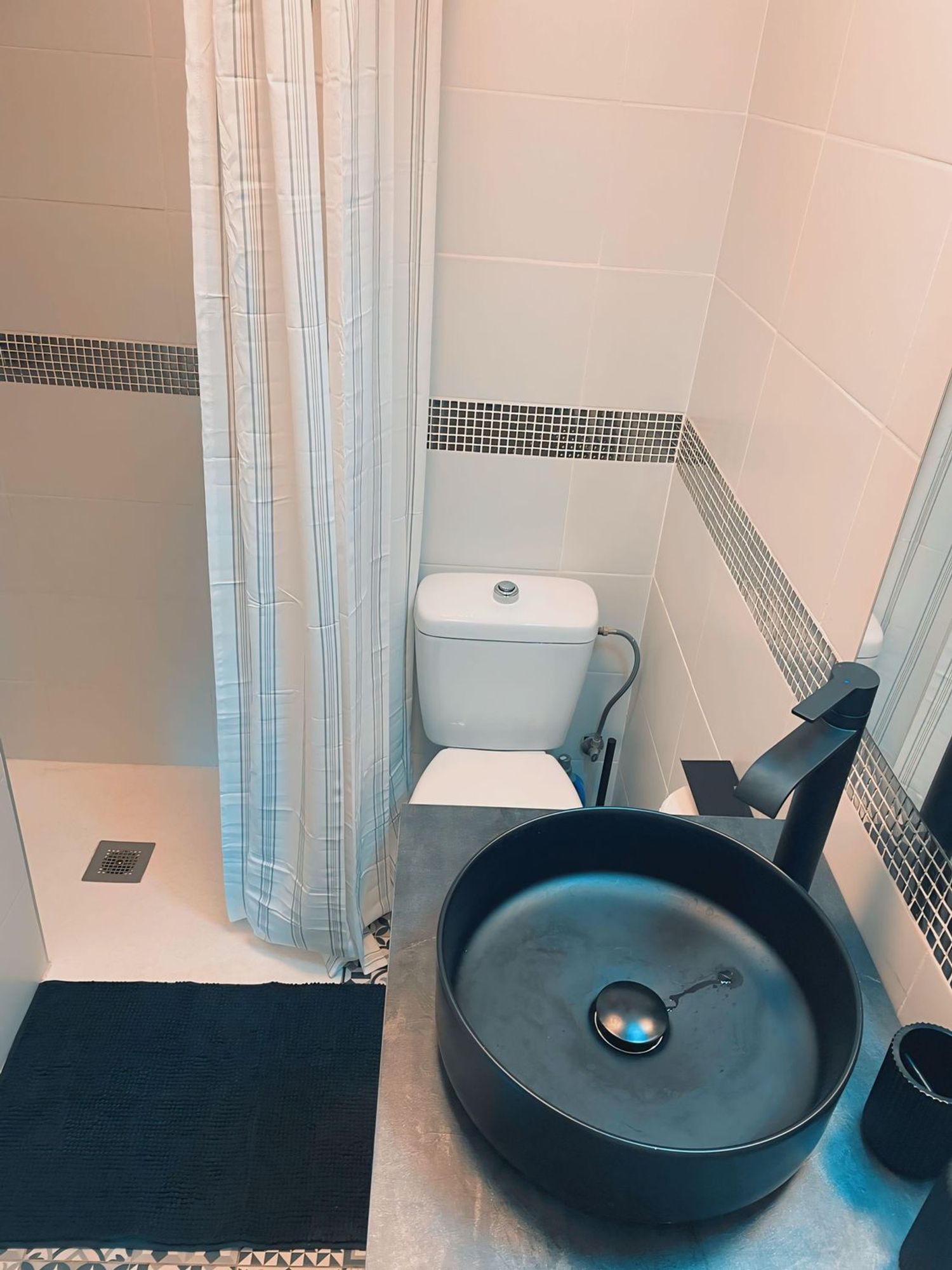 Piso en avenida Melchor Luz, 1 - Foto 6