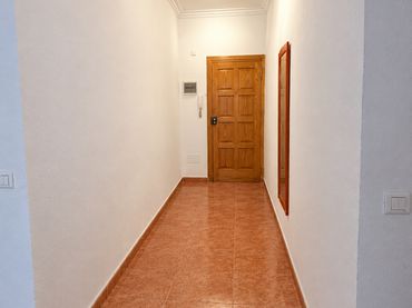 Piso en  Carrer de Manacor 3 - Foto 7