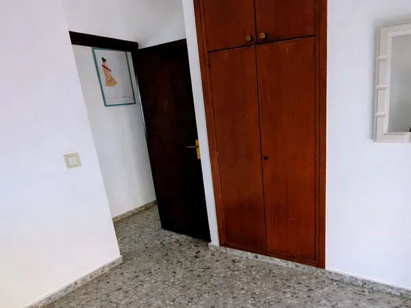 Piso en Barrio Calle Betis - Pagés del Corro - Foto 16