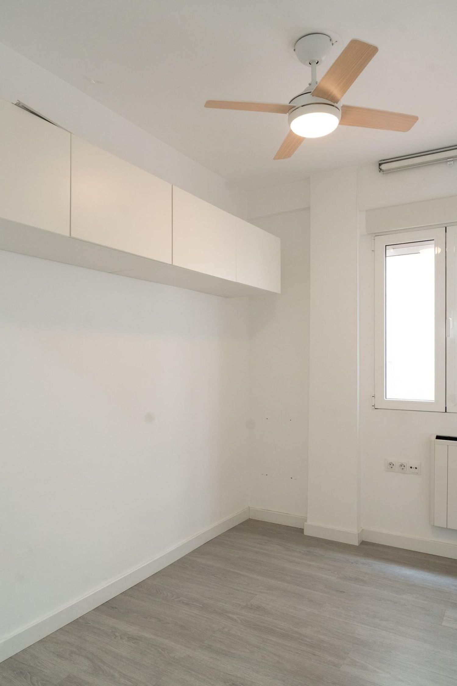 Piso en Músico José Ayala Canto, 4 - Foto 14