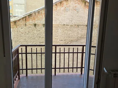 Piso en calle de Vizcaya, 15 - Foto 18