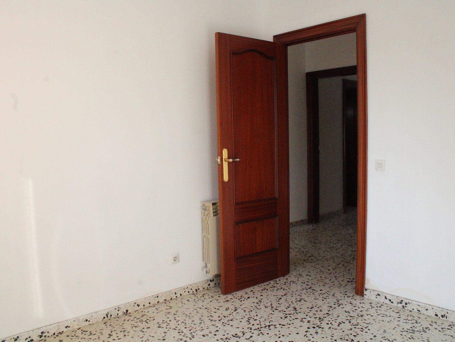 Piso en Calle Jaume Balmes, 77, Plaça Catalunya - Vinyets, Plaça Catalunya - Vinyets - Foto 18
