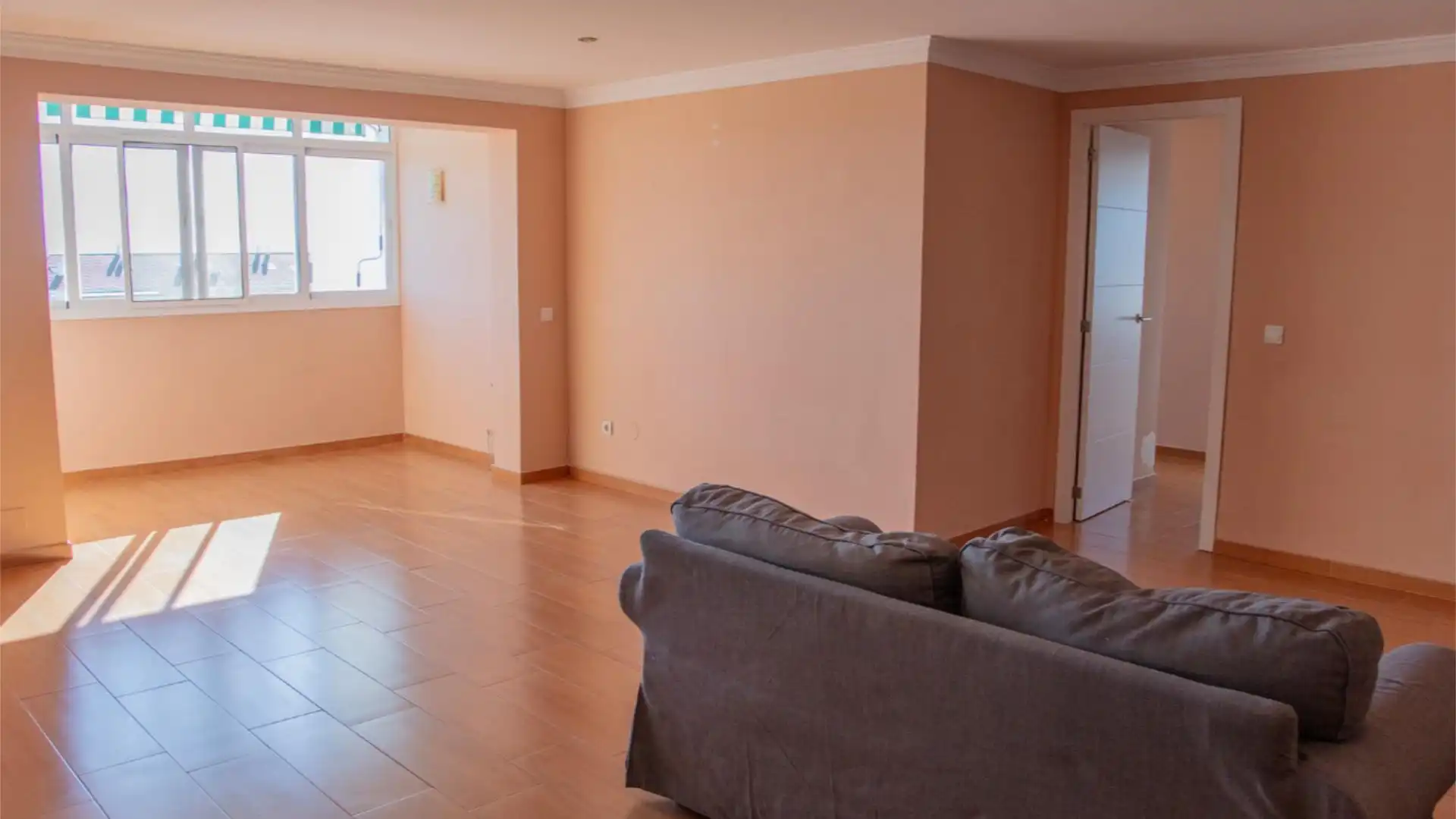 Piso en Marbella - Foto 3