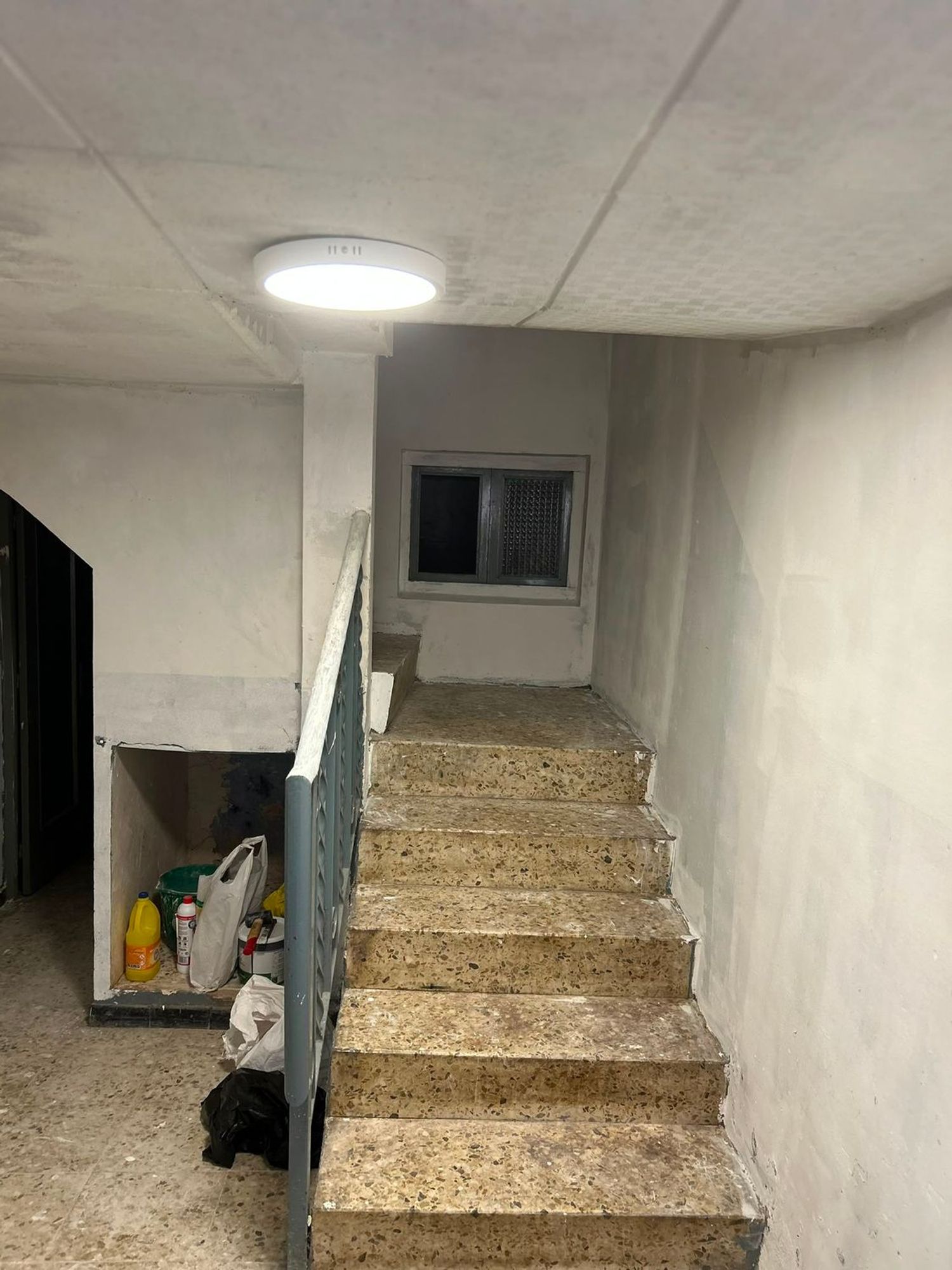 Casa de pueblo en Calle Torre, 3 - Foto 13