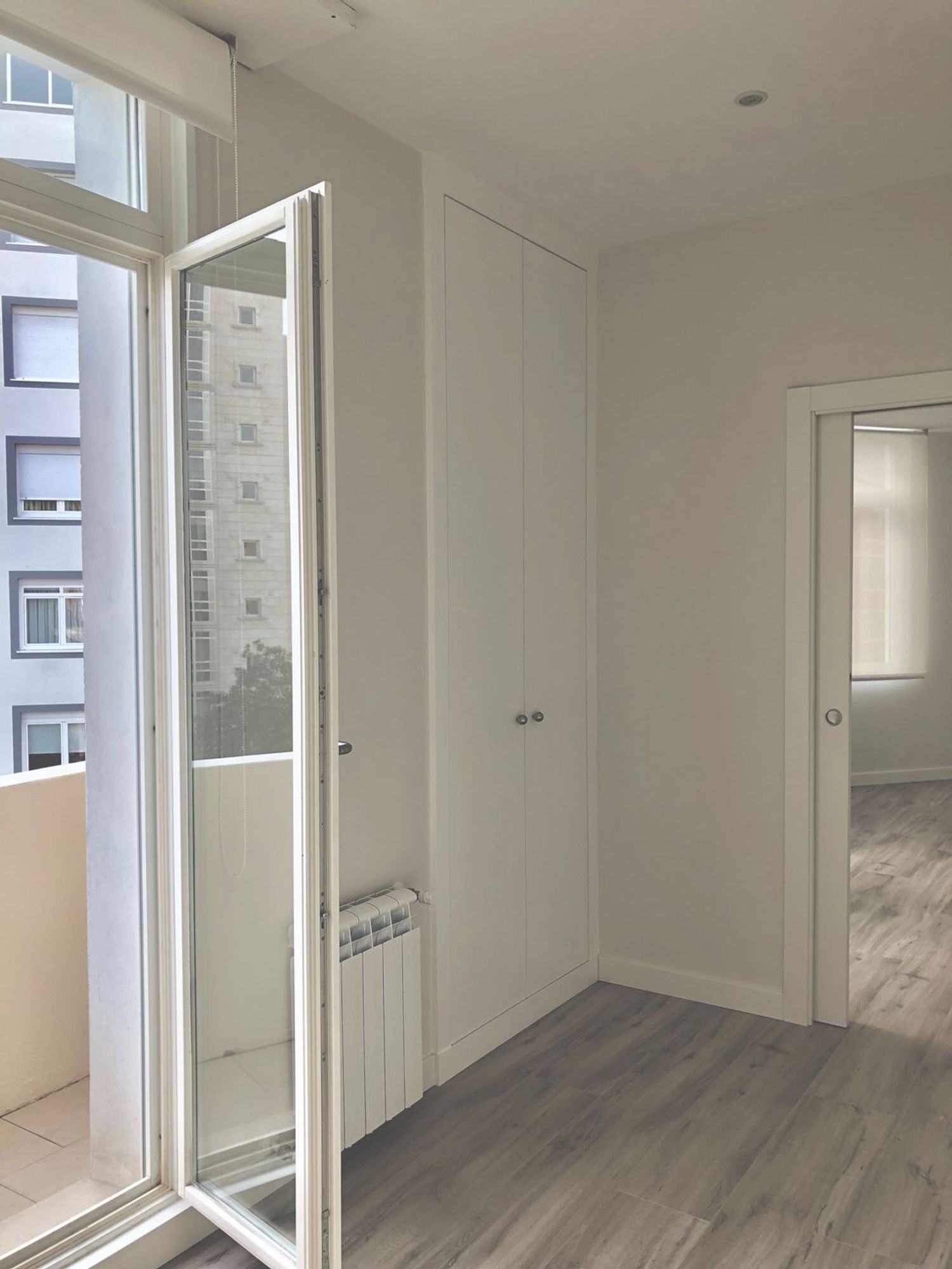 Piso en Os Mallos - Foto 17