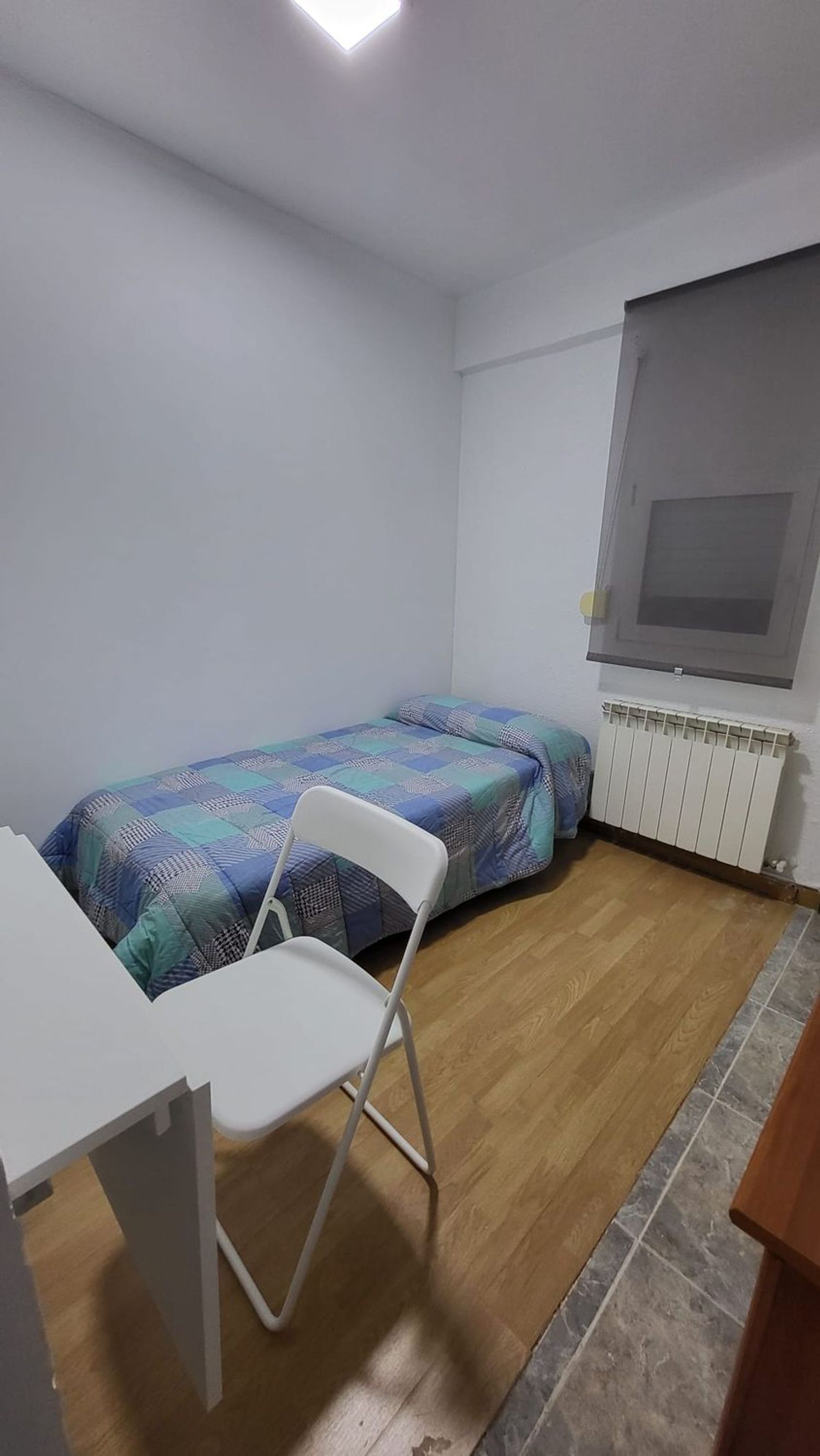 Piso en Barrio Mercado San Valero - Foto 14