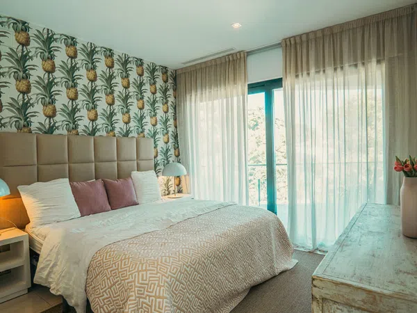 Casa o chalet independiente en Calle de la Barraca, 48, Portichol - Balcón al Mar, Portichol - Balcón al Mar - Foto 13