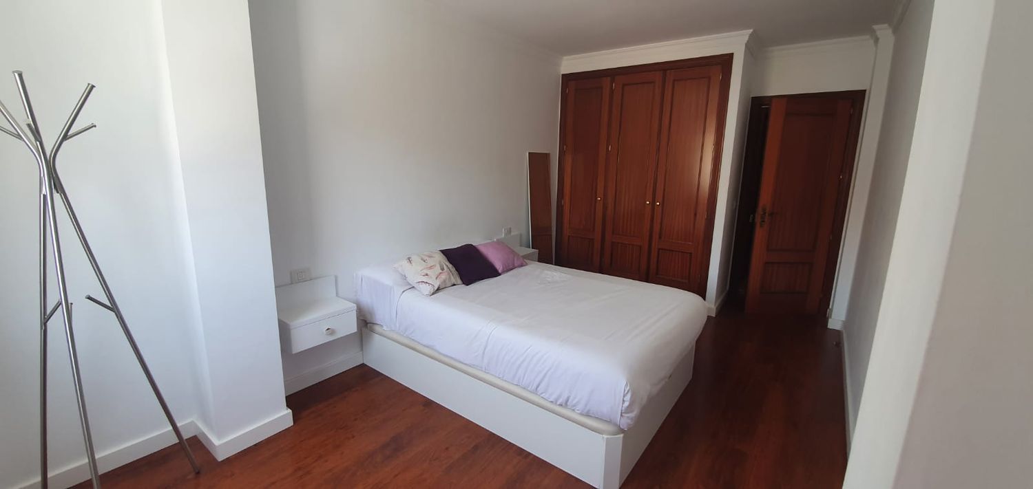 Piso en calle la Hoyita, 1 - Foto 8