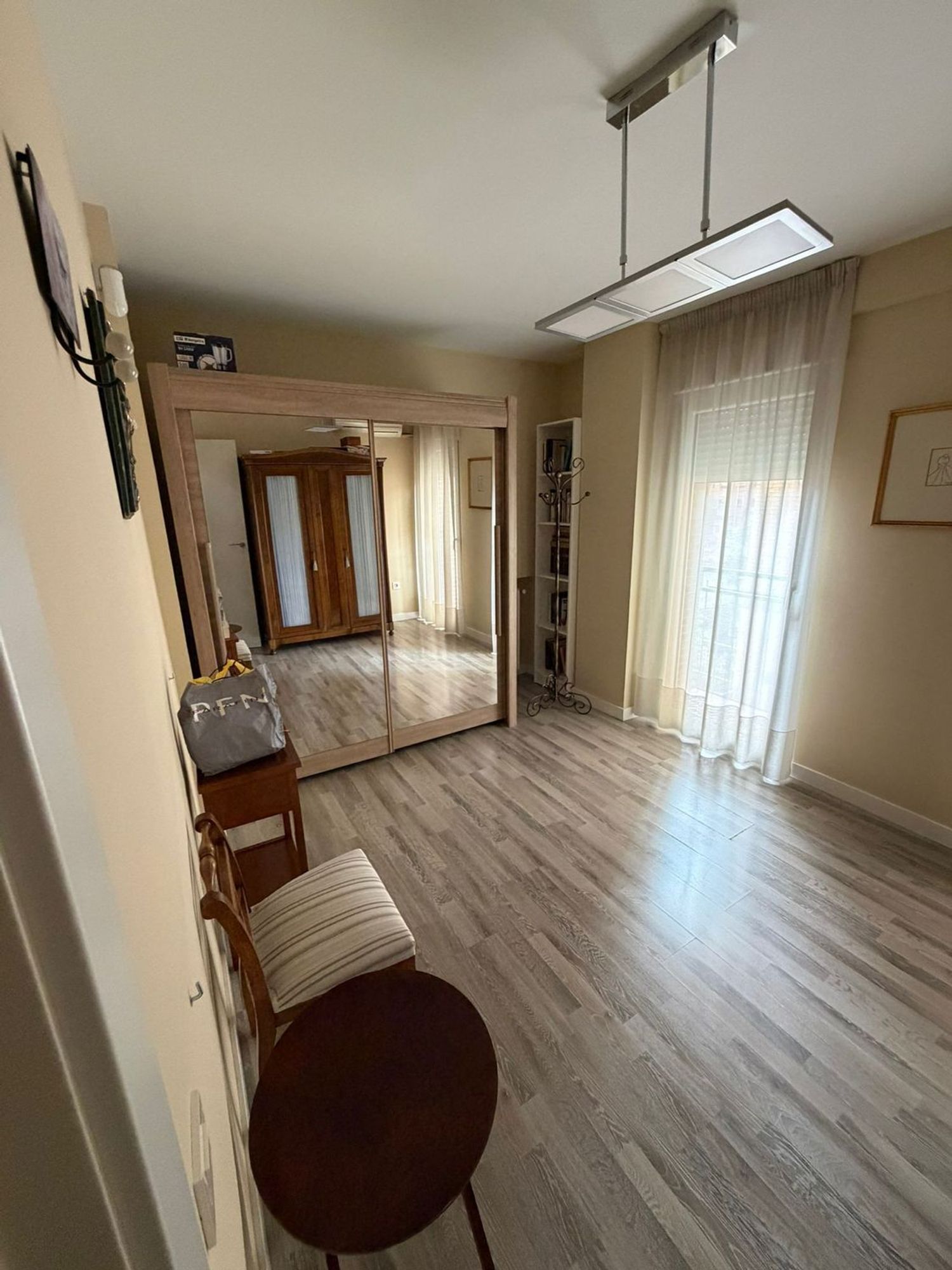 Piso en calle Poeta Manuel de Góngora, 13 - Foto 34