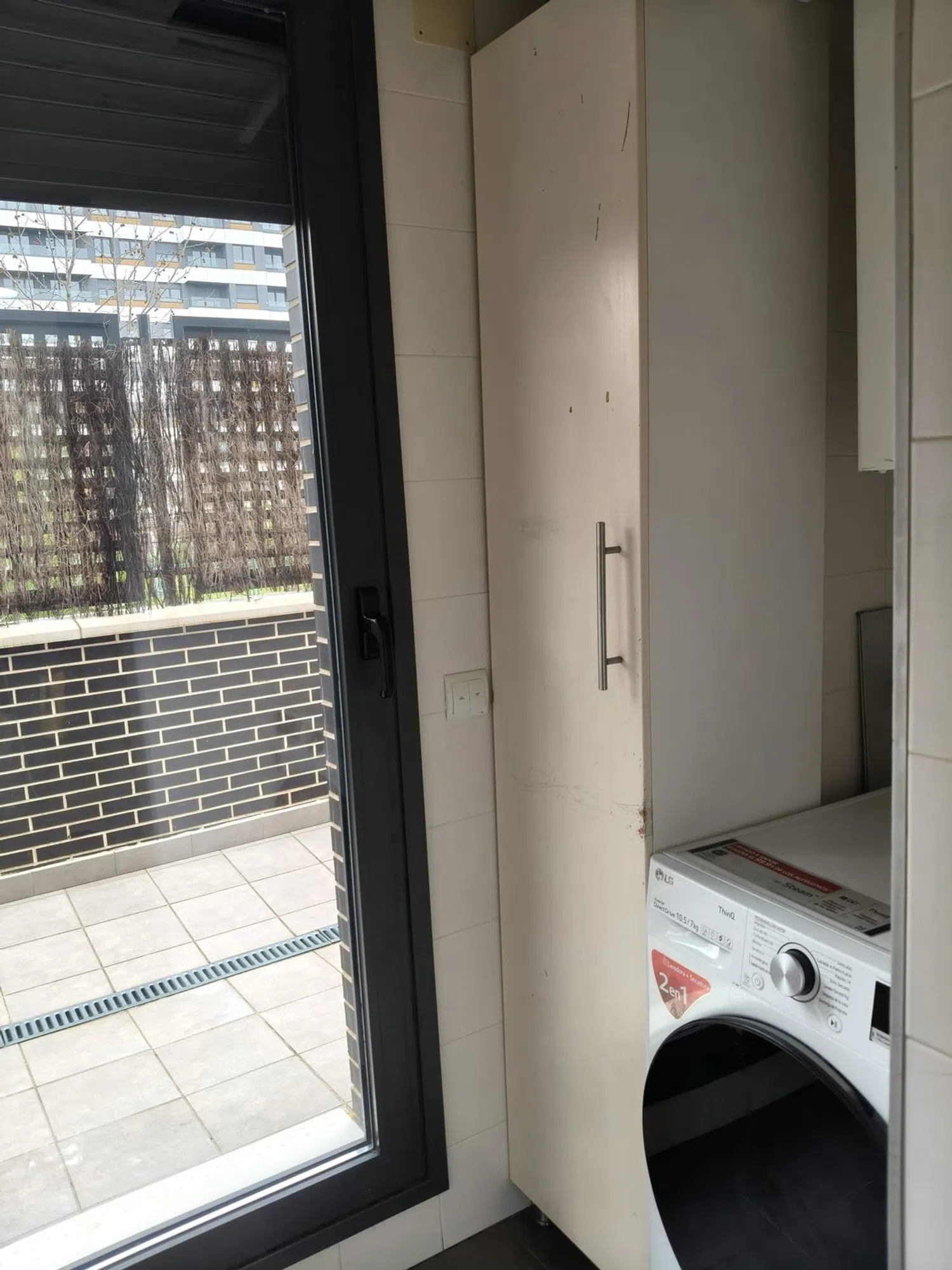 Piso en avenida de Secundino Zuazo, 19 - Foto 19