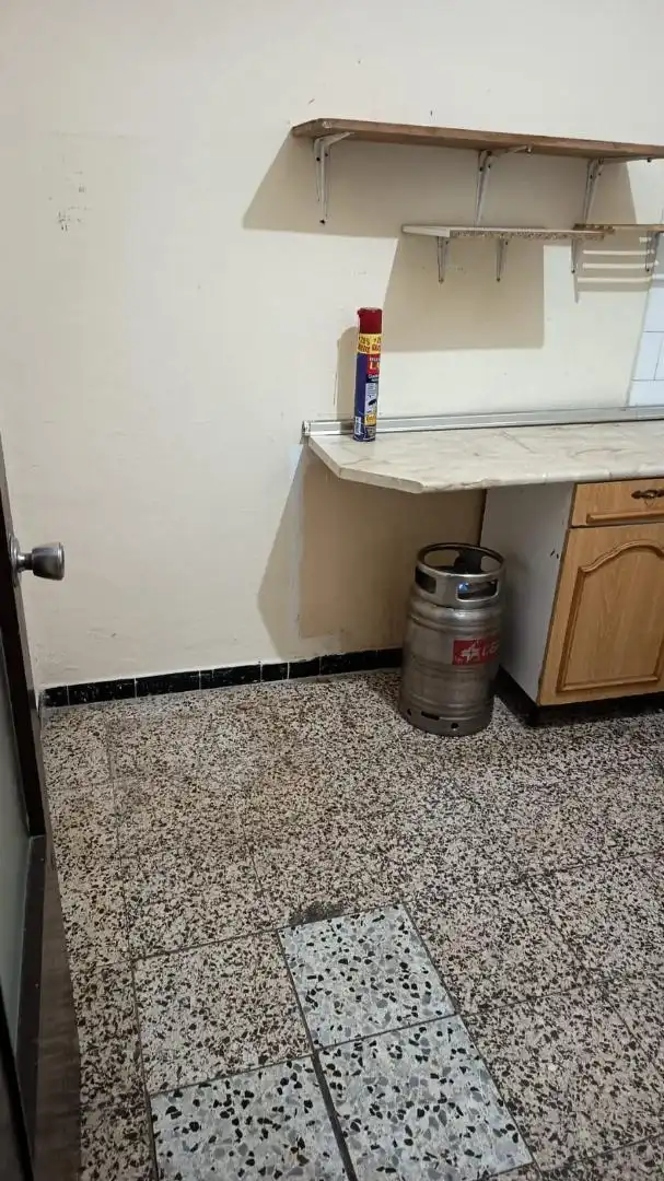 Piso en  Calle Miguel de Cervantes 9 - Foto 10