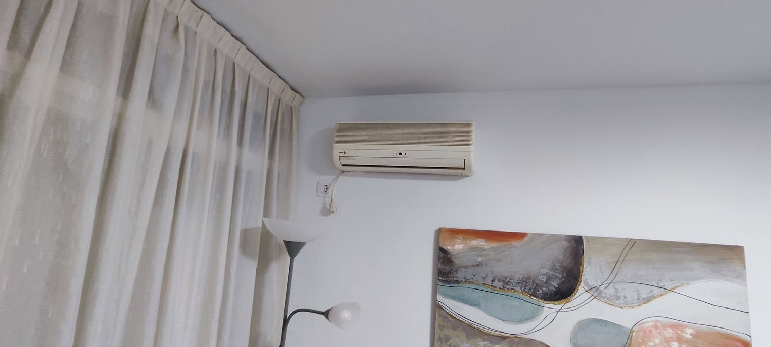 Piso en San Vicente de Paul, 14, Ronda de Triana-Patrocinio-Turruñuelo - Foto 29