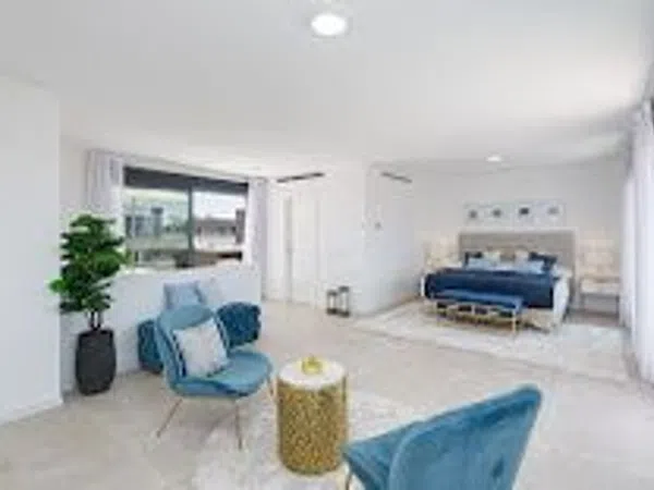 Dúplex en calle Gad, 20 - Foto 5