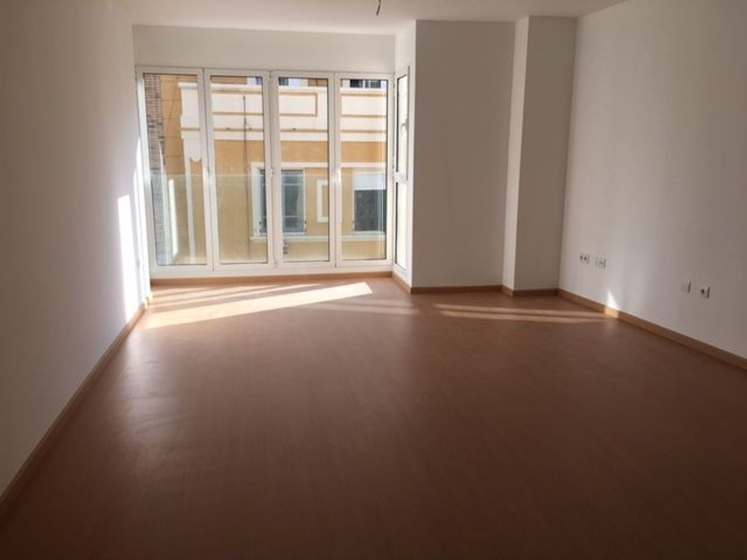 Piso en calle dels Tomasos, 11 - Foto 4