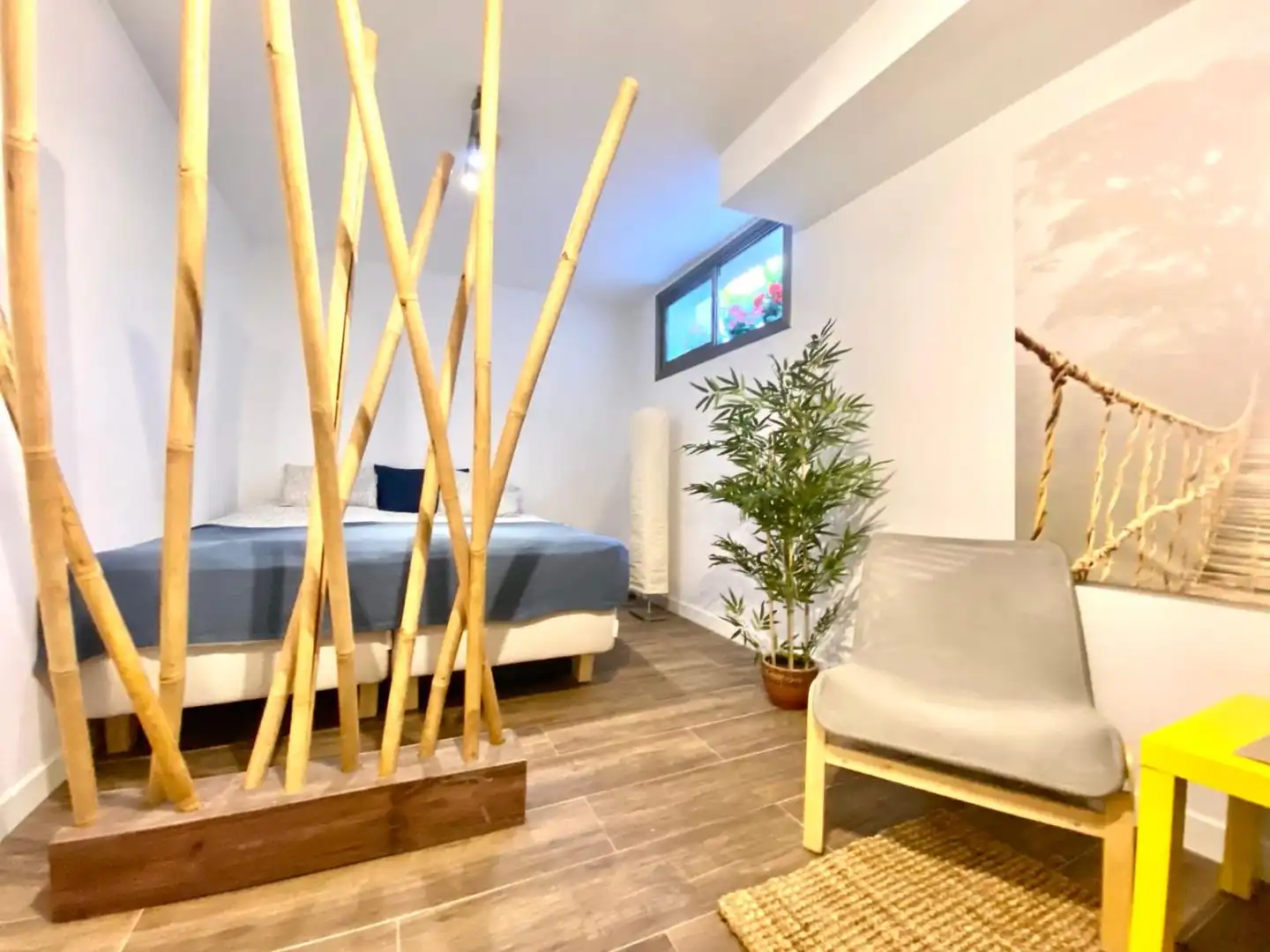Chalet en  Calle Eslovaquia 7 - Foto 7