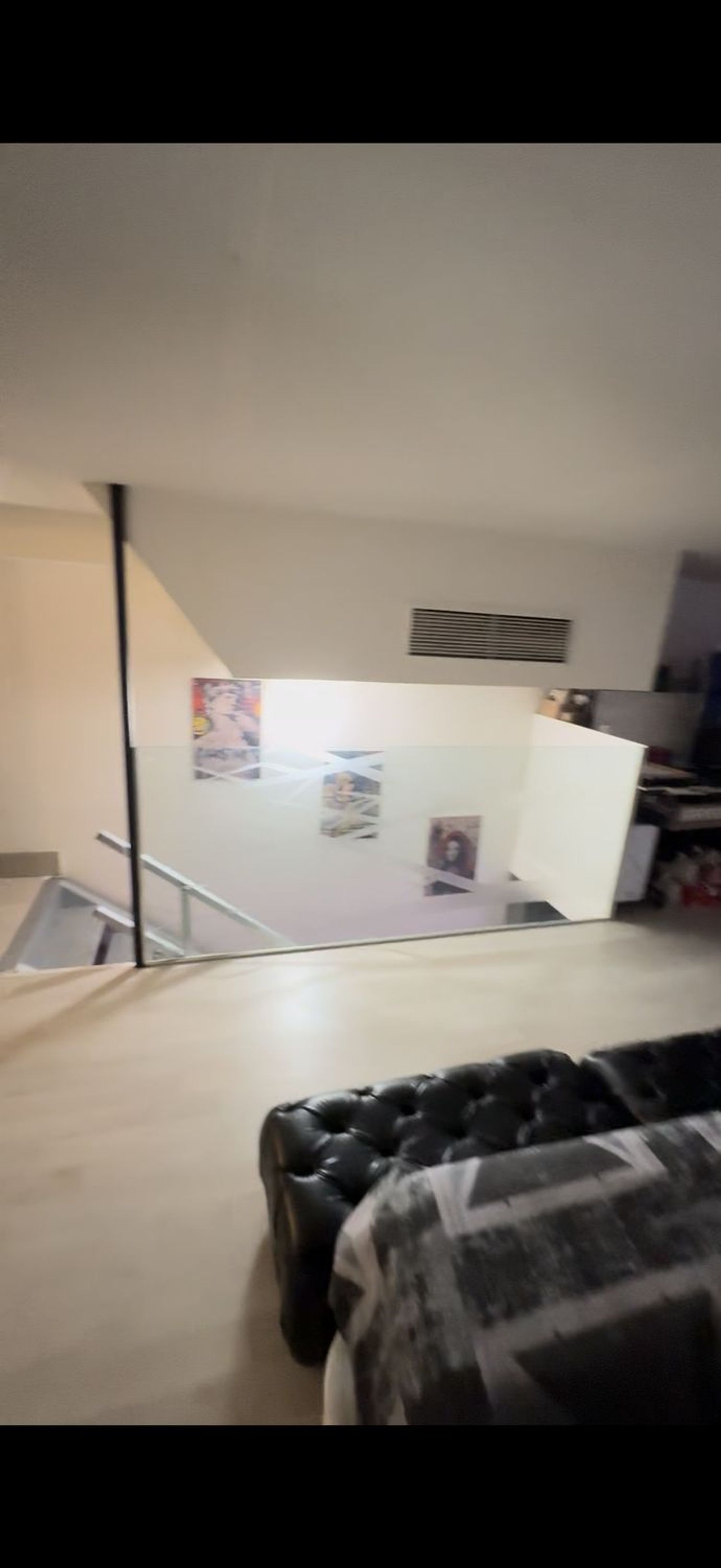 Dúplex en calle de la Creu Roja, 1 - Foto 21