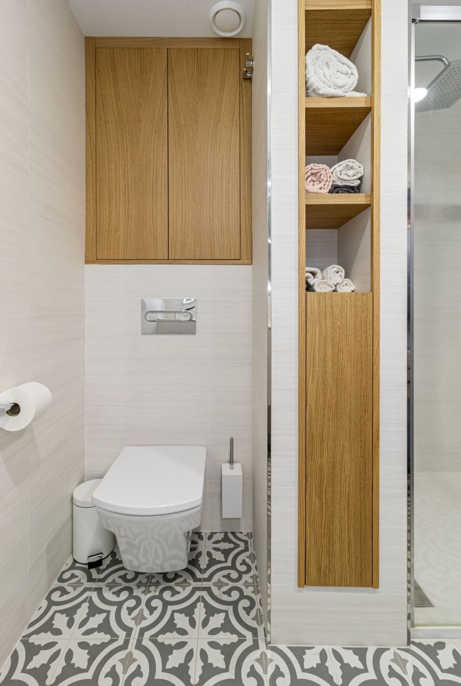 Piso en calle de Ricart, 34 - Foto 8