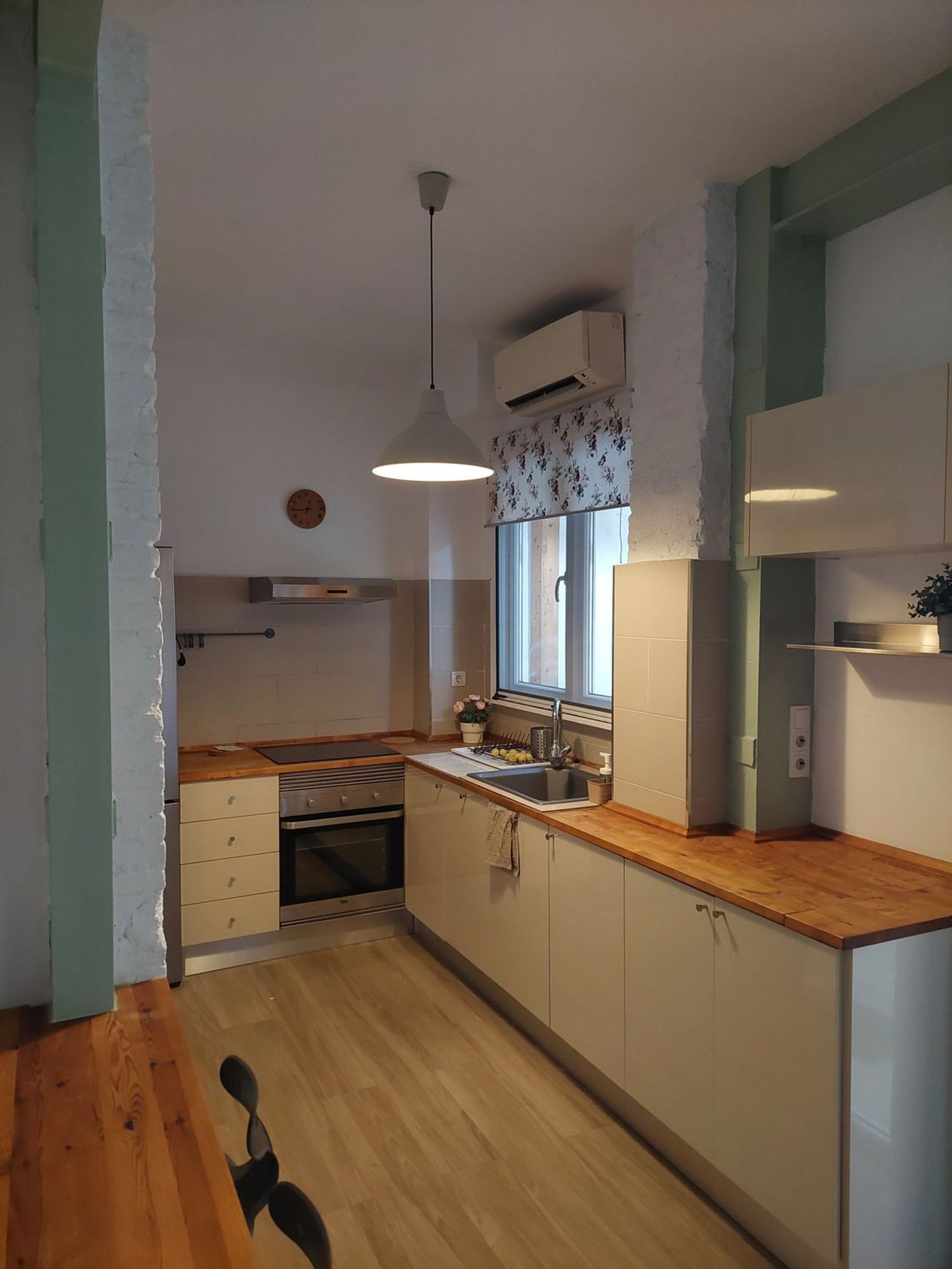 Loft en Calle de Vicente Lleó, 26, En Corts - Foto 16