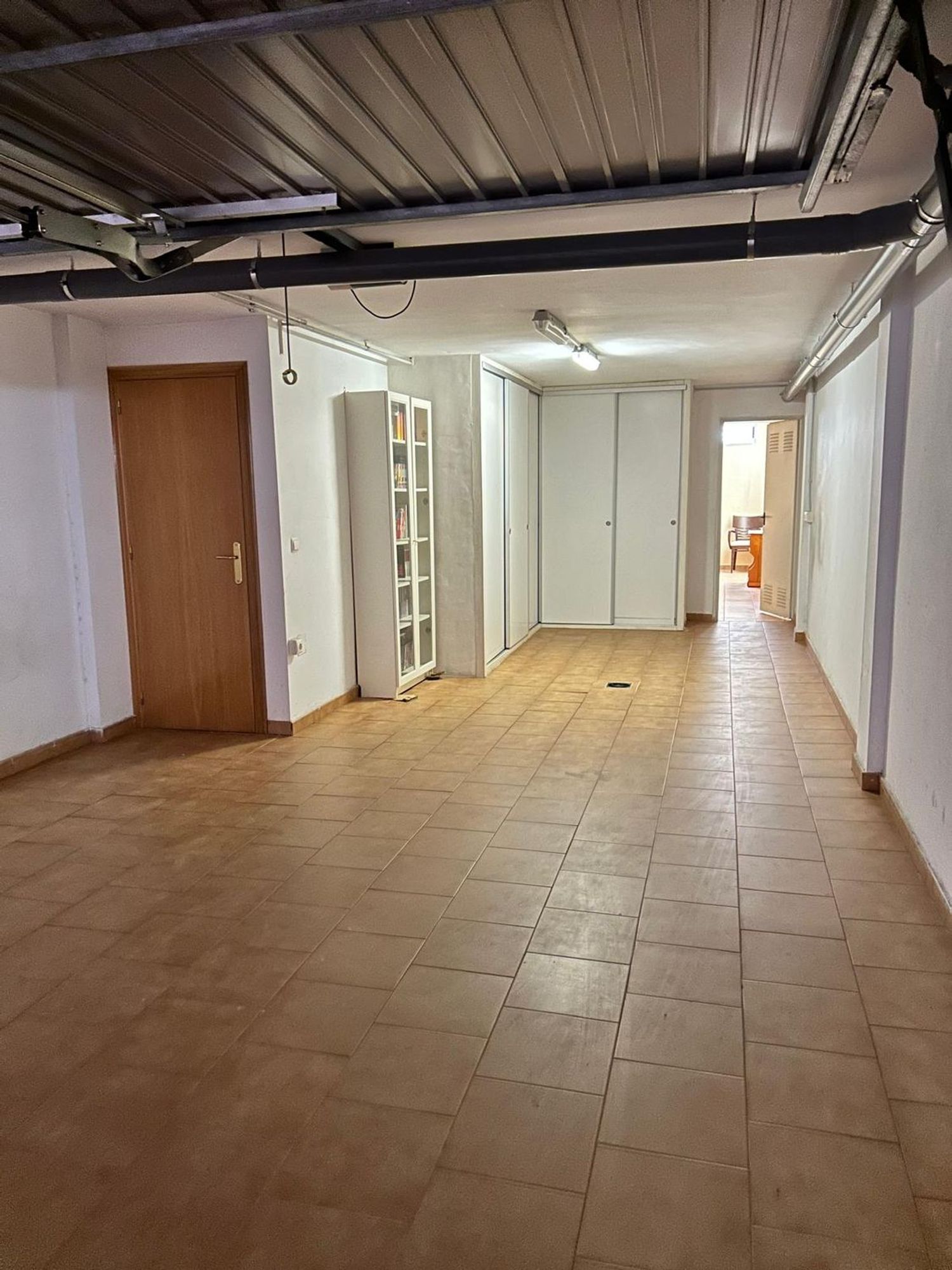 Chalet adosado en calle La Parpallota, 16 - Foto 34