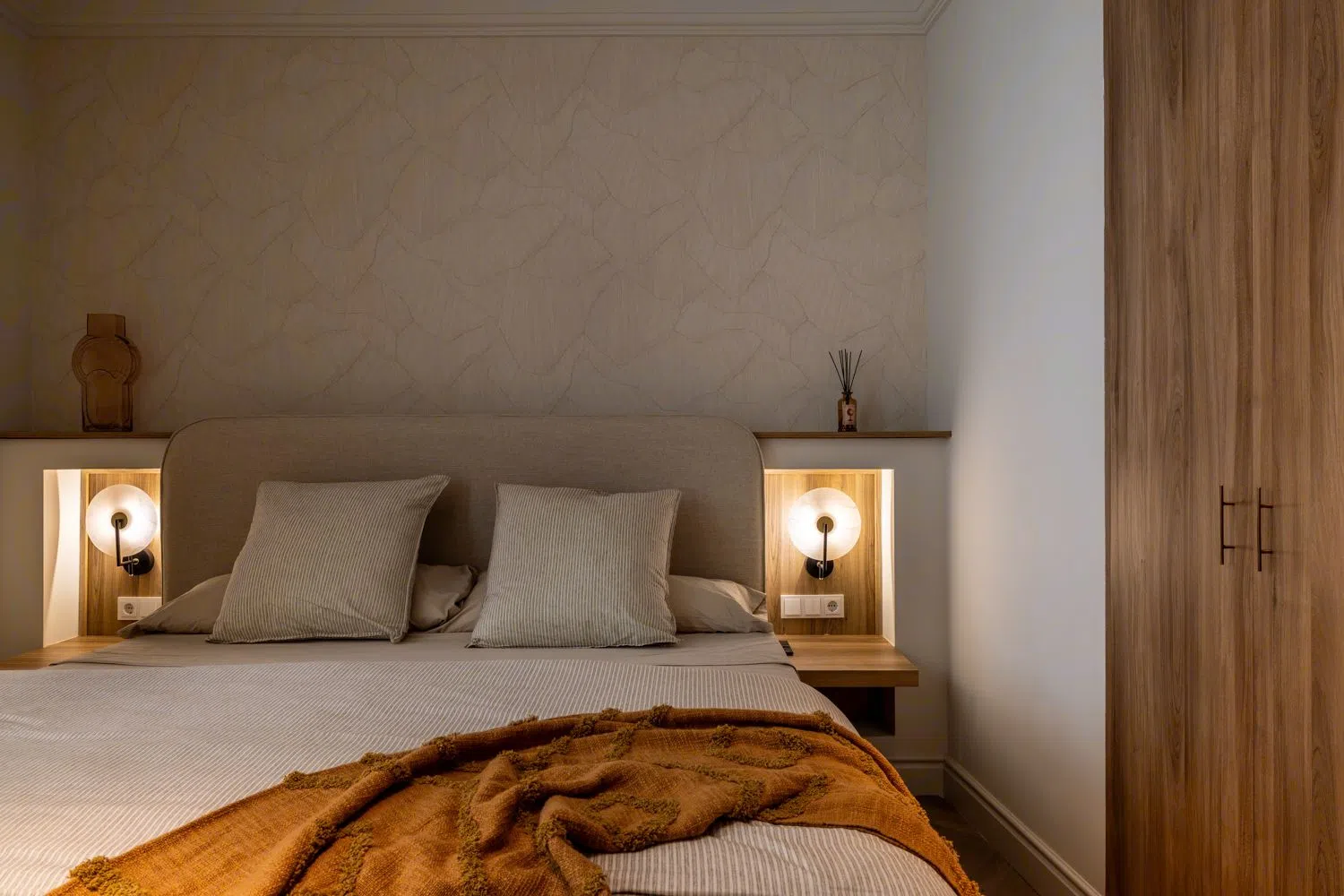 Piso en calle de Ayala, 3 - Foto 6