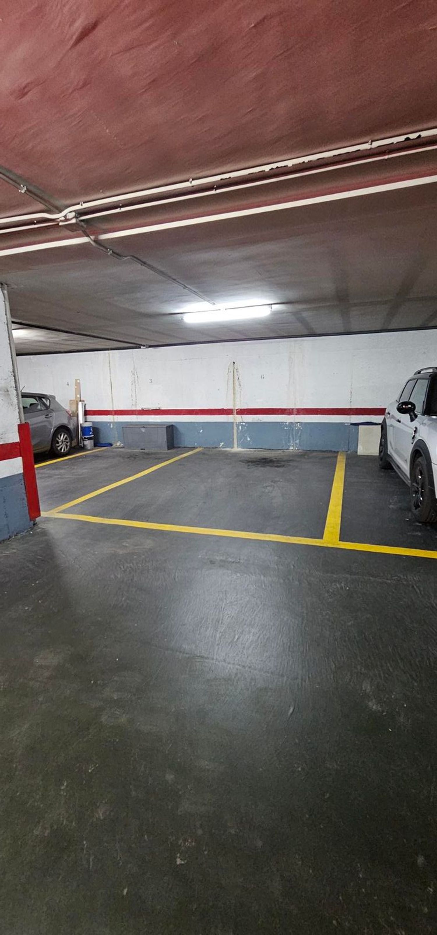 Ático en calle de Francia, 9 - Foto 14