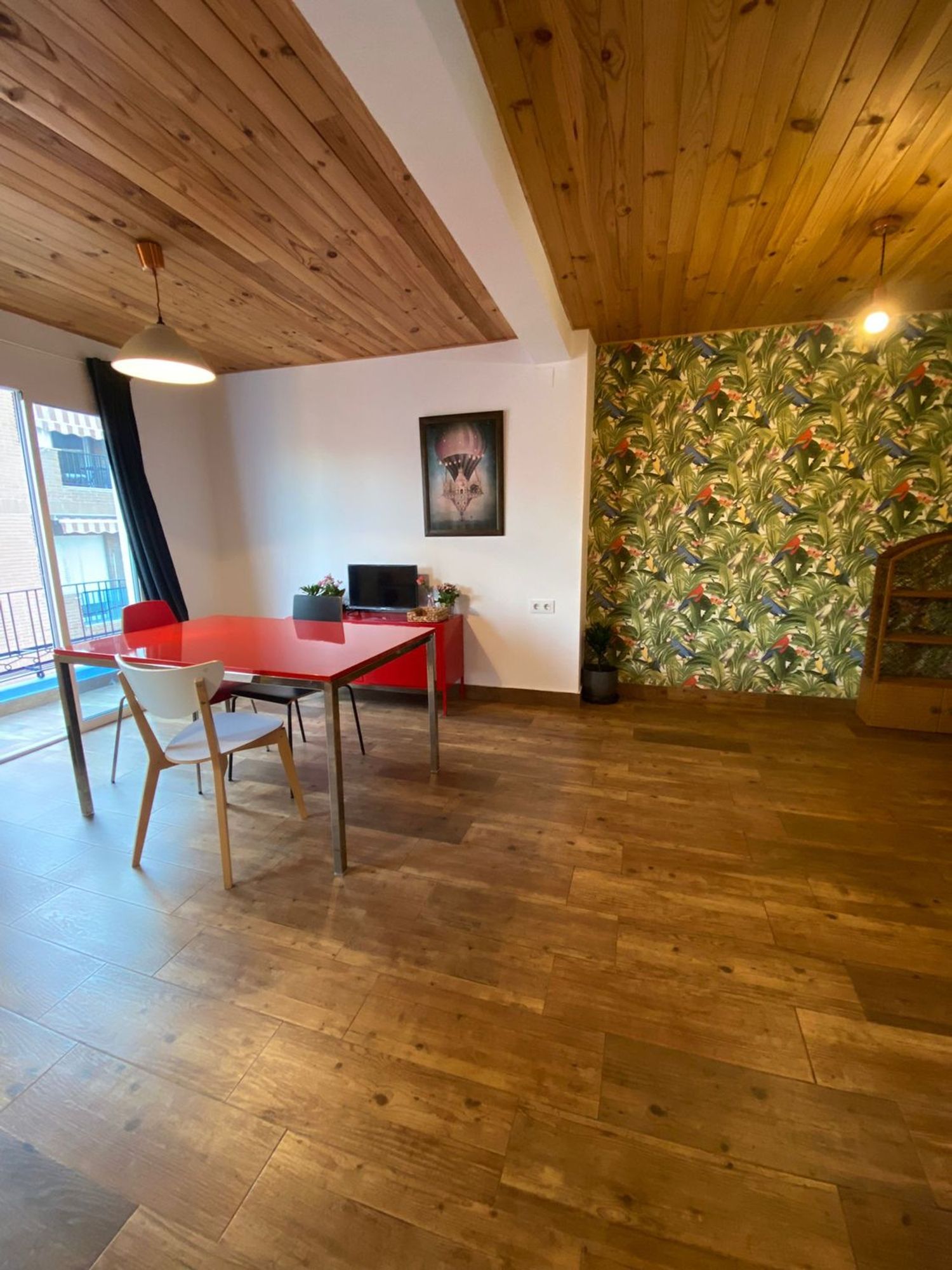 Piso en calle de la Barraca, 56 - Foto 14