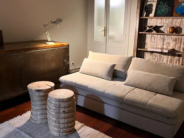 Piso en Barrio Lavapiés-Embajadores