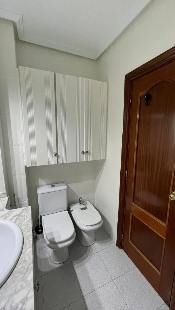 Piso en  Calle San Antonio de Padua 5 - Foto 13