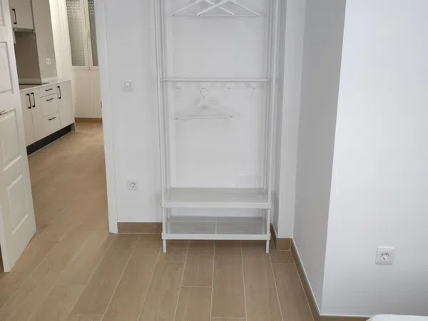 Piso en Calle García Ramos, 27 numero, San Vicente, Sevilla - Foto 16