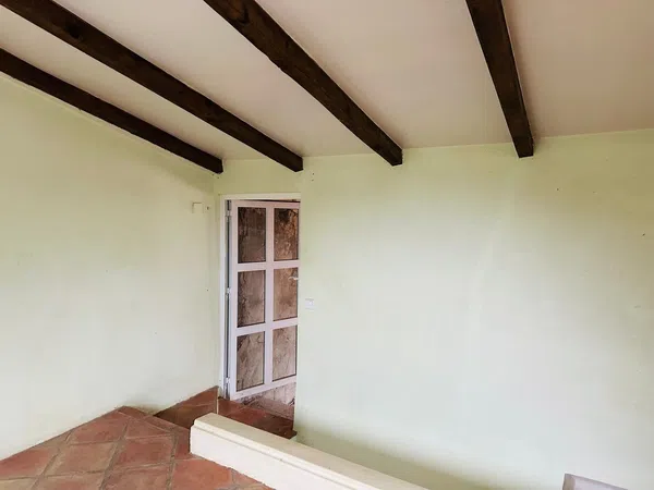 Finca rústica en Zarcilla de Ramos-Doña Inés - Foto 33