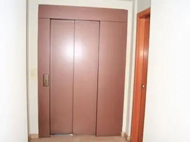 Apartamento en  Calle de Jesús - Foto 3