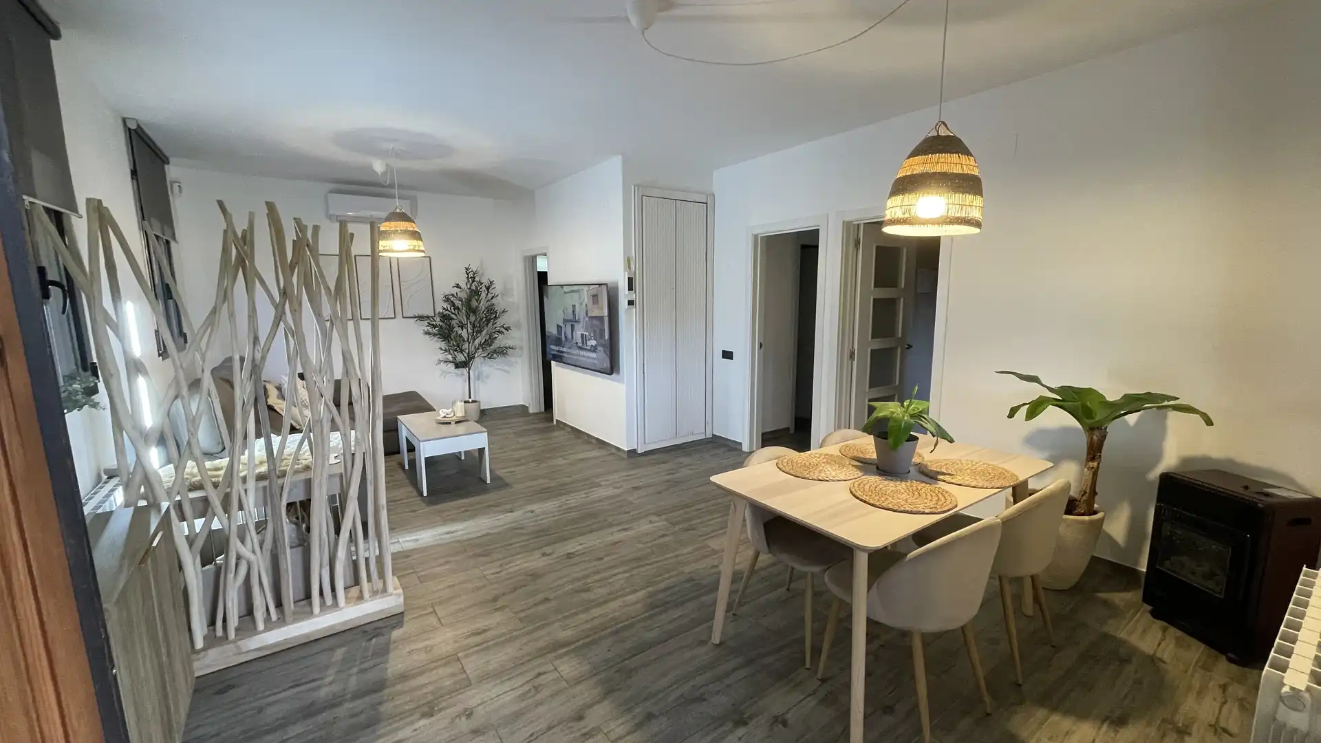 Chalet en  Avinguda del Vallès 18 - Foto 8