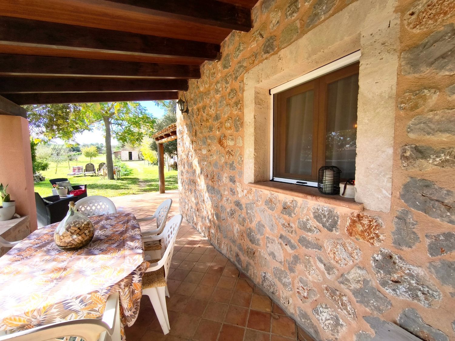 Casa o chalet independiente en Camino de Son Gelabert, 478 - Foto 5