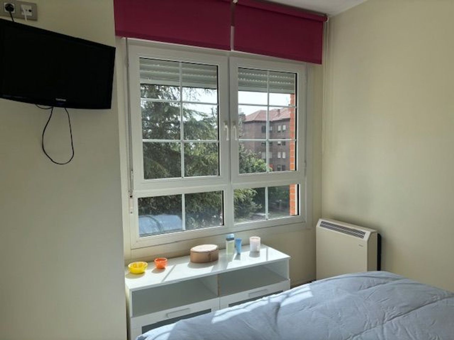 Piso en calle del Bolillero, 33 - Foto 12