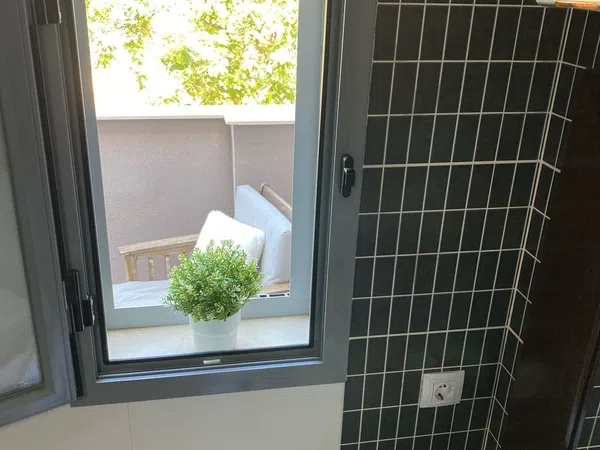 Dúplex en Avenida Región de Murcia, 101 - Foto 17
