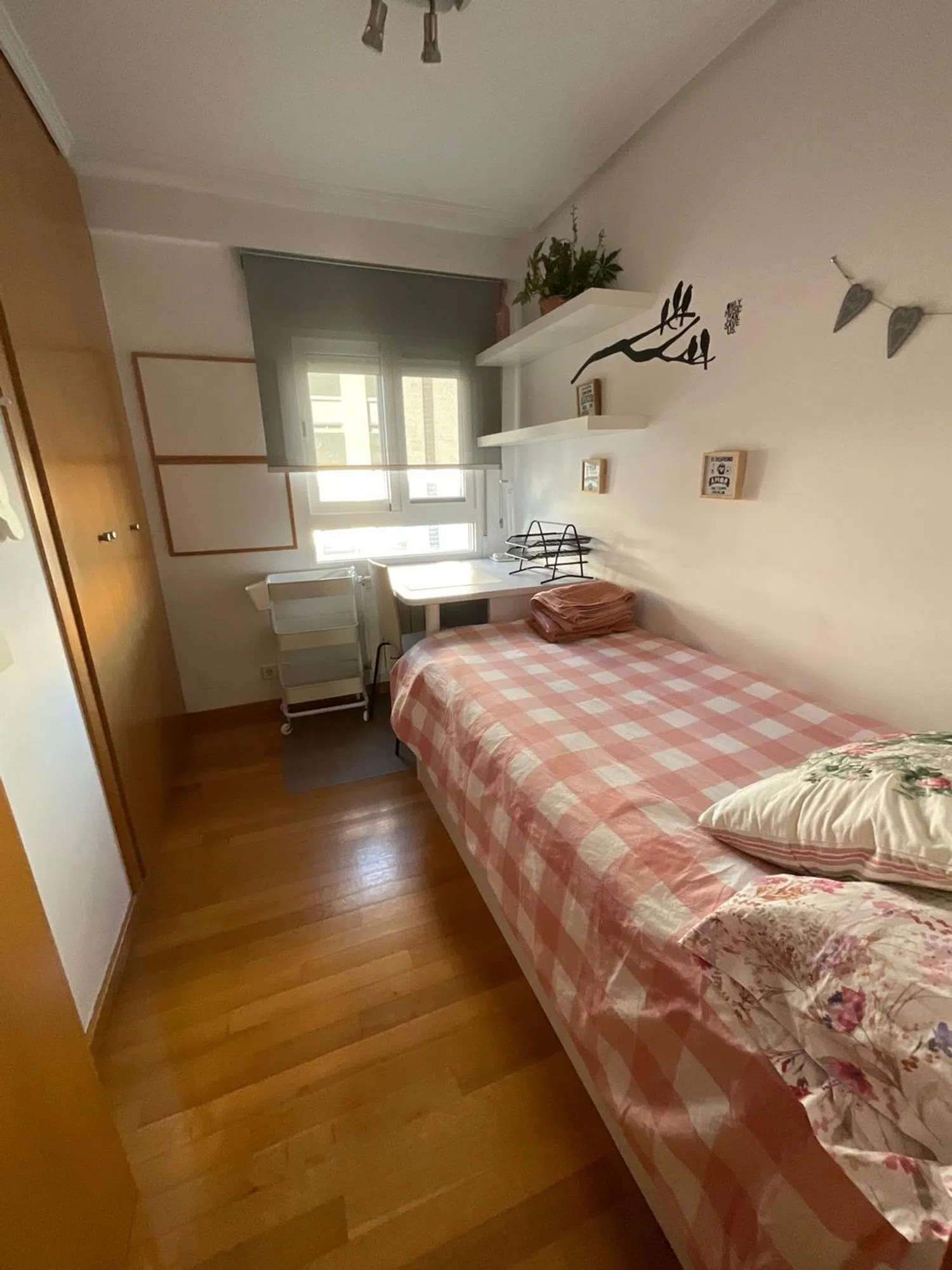 Piso en calle de Daoiz i Velarde, 13 - Foto 10