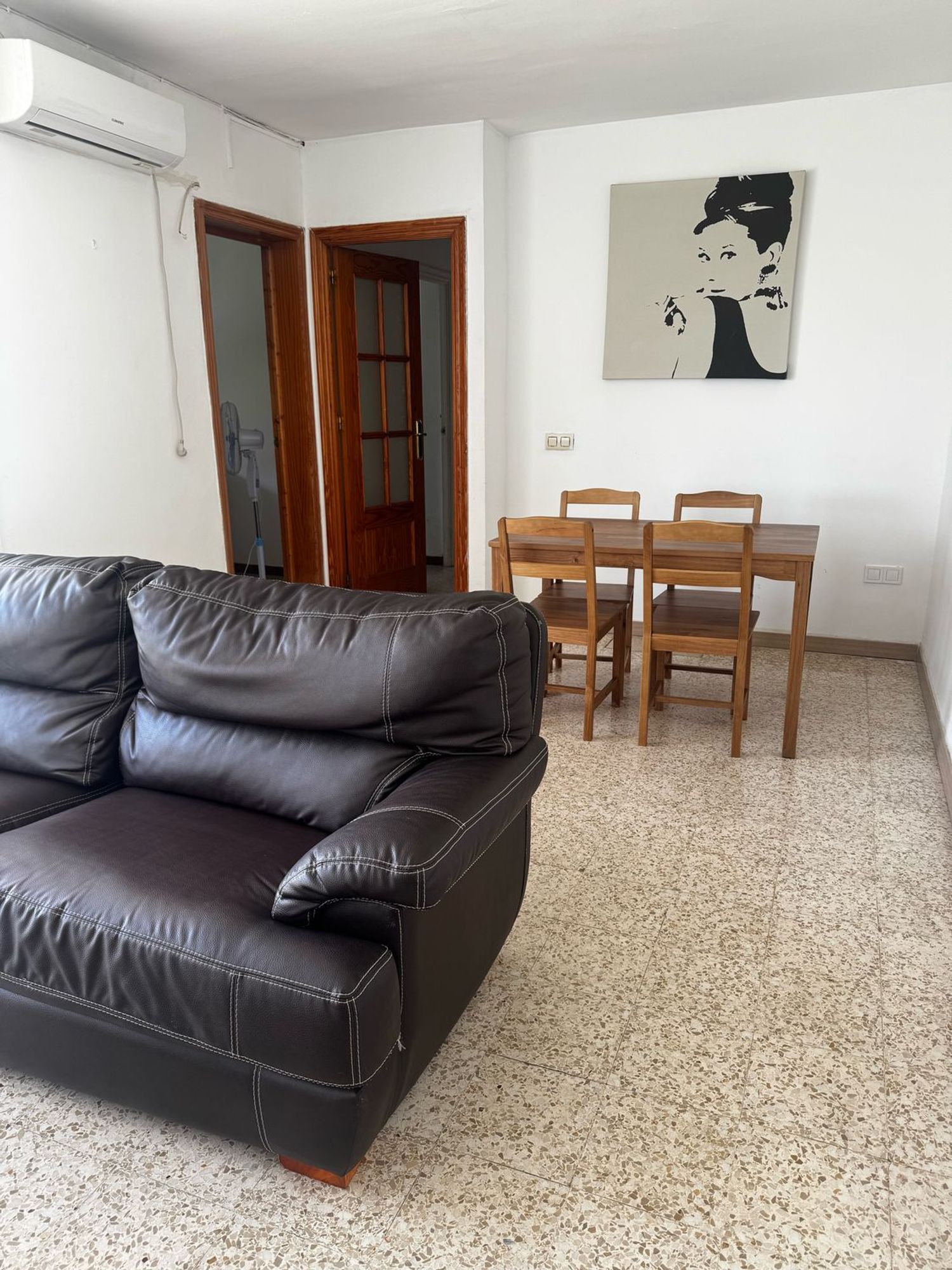 Piso en calle Cerrajeros, 4 - Foto 8